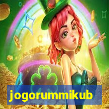 jogorummikub