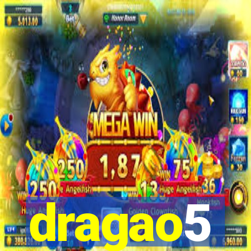 dragao5