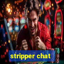 stripper chat