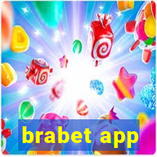 brabet app