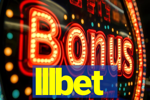 lllbet