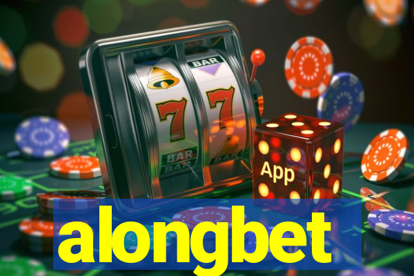 alongbet