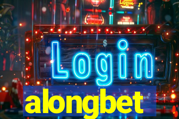 alongbet