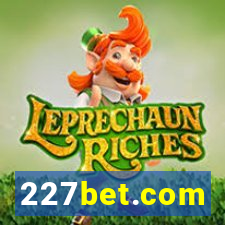 227bet.com