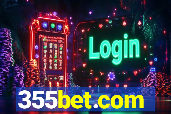 355bet.com