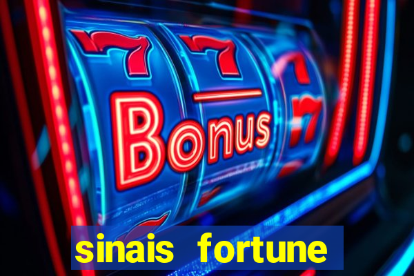 sinais fortune rabbit telegram