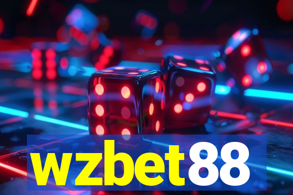 wzbet88