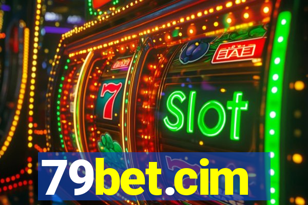 79bet.cim