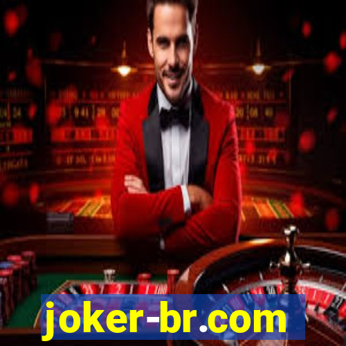 joker-br.com