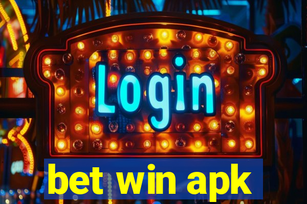 bet win apk