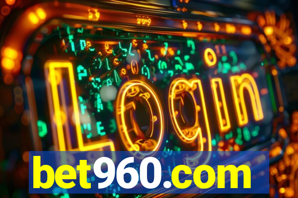 bet960.com