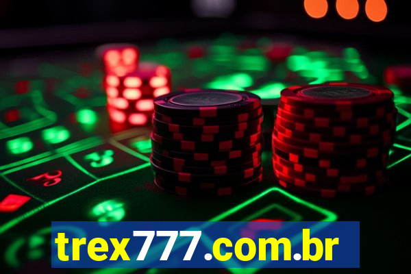 trex777.com.br