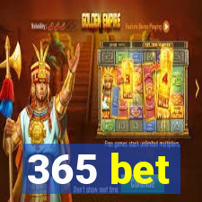 365 bet