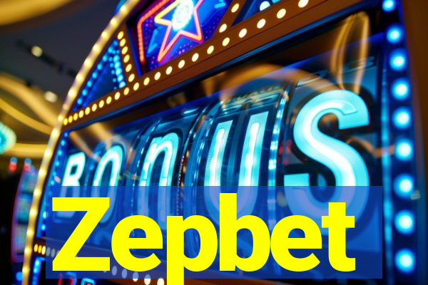 Zepbet