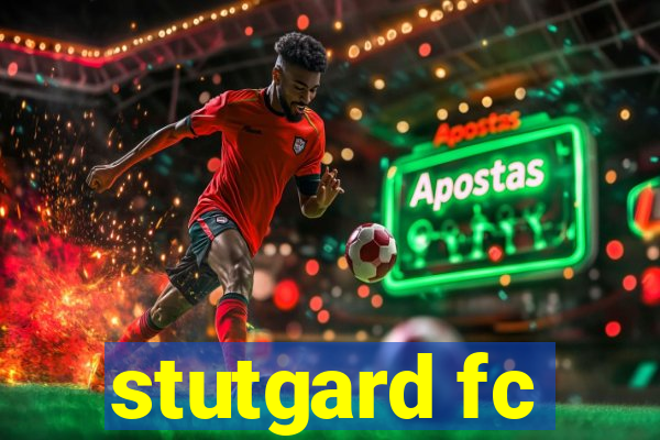 stutgard fc