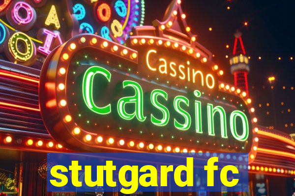 stutgard fc