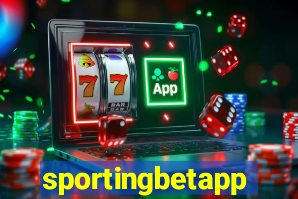 sportingbetapp