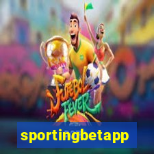 sportingbetapp