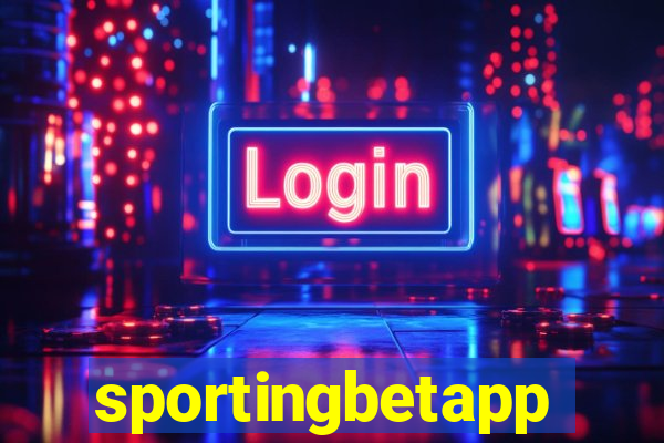 sportingbetapp