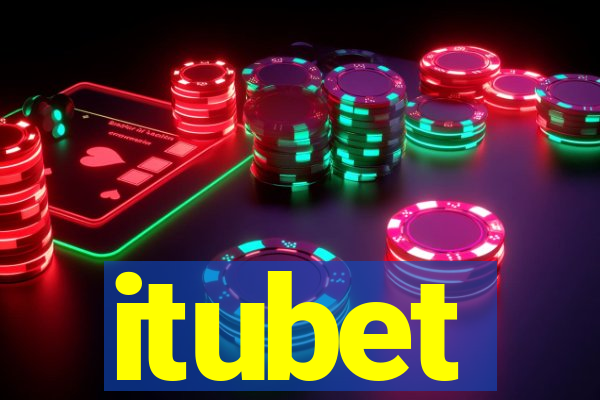 itubet