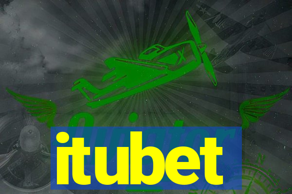 itubet