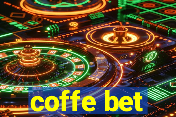 coffe bet