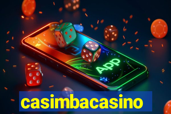 casimbacasino