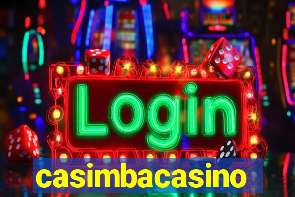 casimbacasino