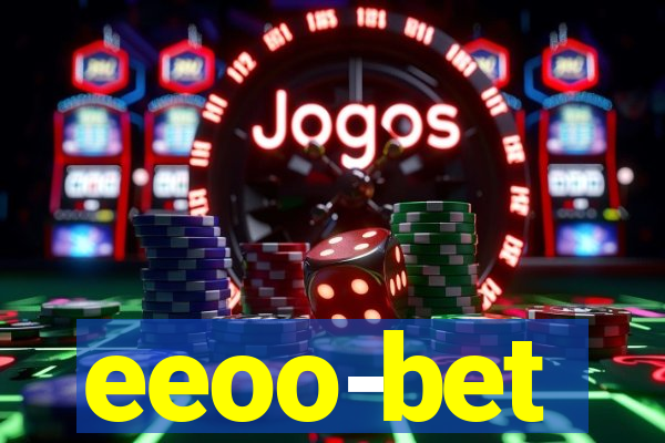 eeoo-bet