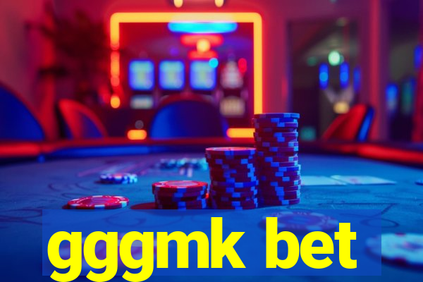 gggmk bet