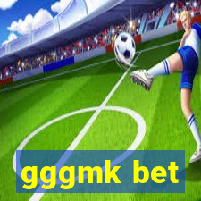 gggmk bet