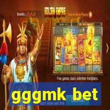 gggmk bet