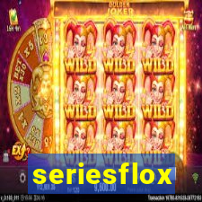 seriesflox