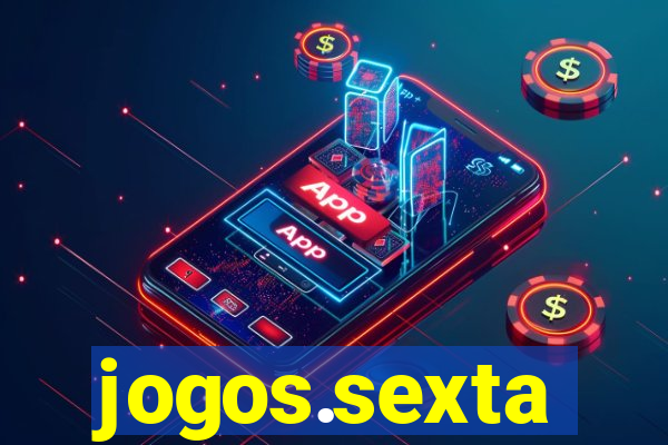 jogos.sexta