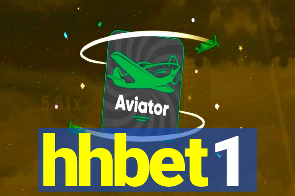 hhbet1