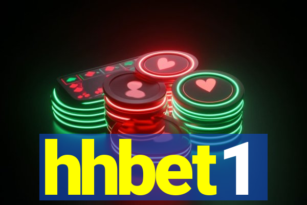 hhbet1