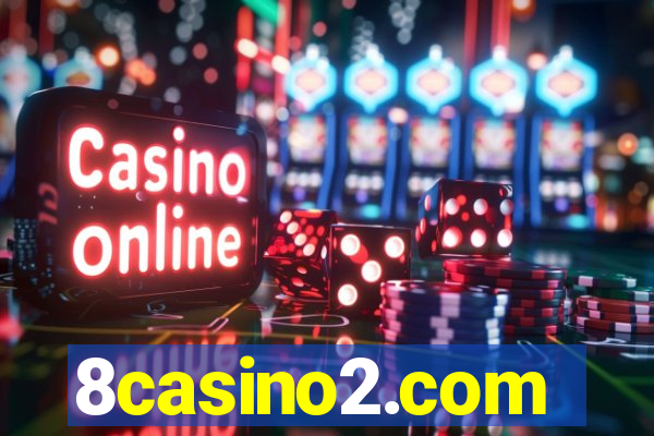 8casino2.com