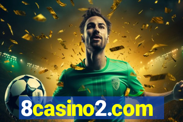 8casino2.com