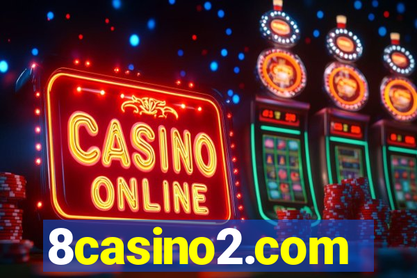 8casino2.com