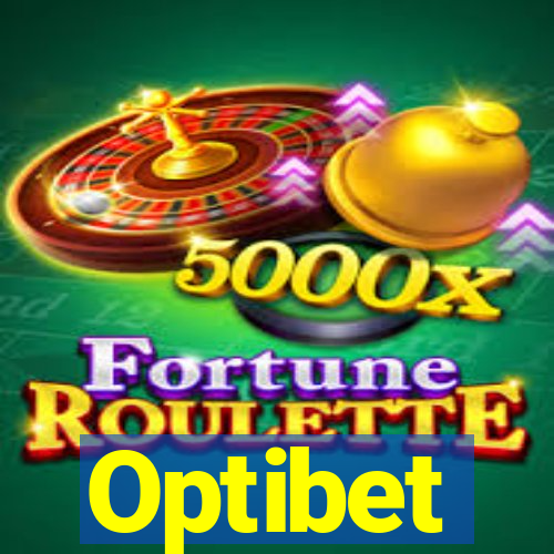 Optibet