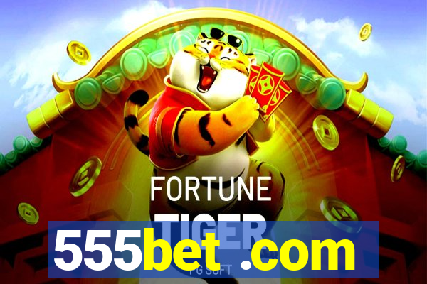 555bet .com