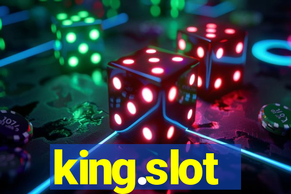 king.slot