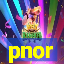 pnor