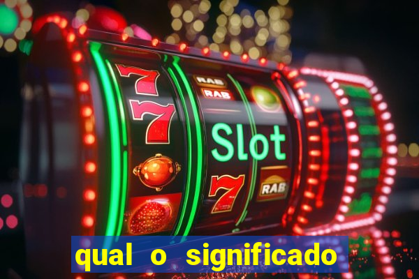 qual o significado do jogo subway surf