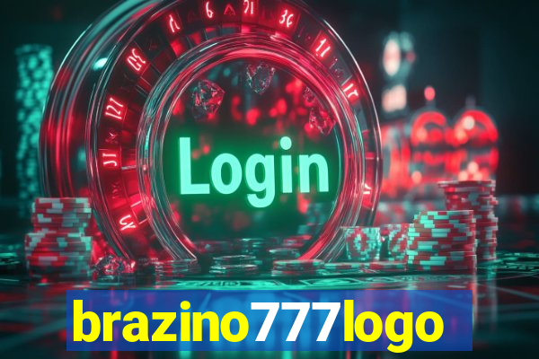 brazino777logo