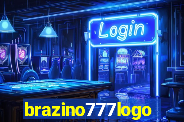 brazino777logo