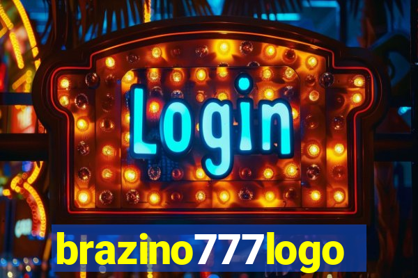 brazino777logo