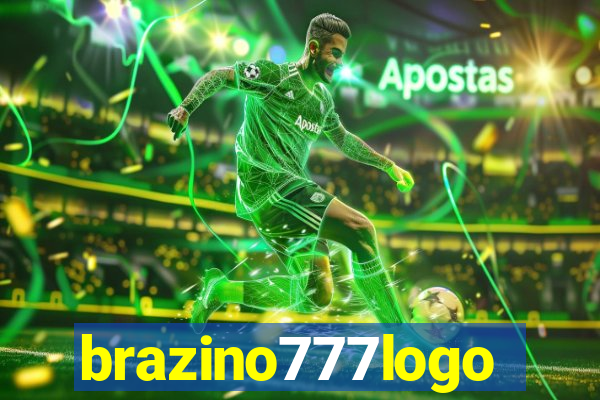 brazino777logo