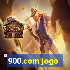 900.com jogo