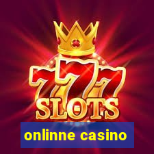 onlinne casino